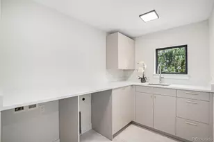 127 S Humboldt St, Denver, CO 80209 - Photo 24