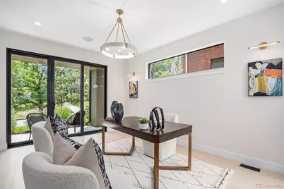 127 S Humboldt Street, Denver, CO 80209 - Photo 6