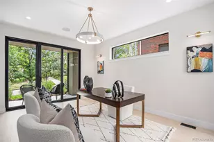 127 S Humboldt St, Denver, CO 80209 - Photo 6