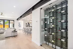 127 S Humboldt St, Denver, CO 80209 - Photo 8