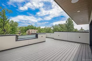 127 S Humboldt St, Denver, CO 80209 - Photo 32