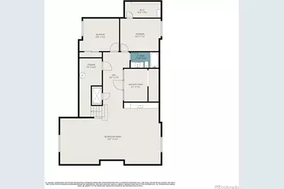 127 S Humboldt Street, Denver, CO 80209 - Photo 50