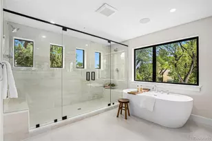 127 S Humboldt St, Denver, CO 80209 - Photo 22