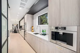 127 S Humboldt St, Denver, CO 80209 - Photo 16