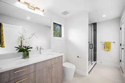 127 S Humboldt Street, Denver, CO 80209 - Photo 36