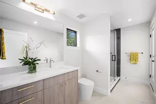 127 S Humboldt St, Denver, CO 80209 - Photo 36