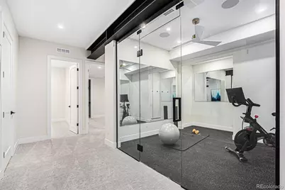 127 S Humboldt Street, Denver, CO 80209 - Photo 40