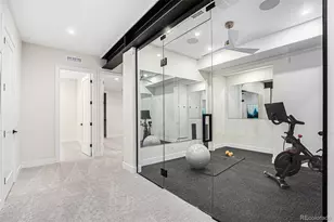 127 S Humboldt St, Denver, CO 80209 - Photo 40