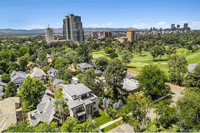 127 S Humboldt Street, Denver, CO 80209 - Photo 2