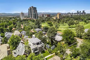 127 S Humboldt St, Denver, CO 80209 - Photo 2