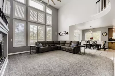5469 Fox Sparrow Road, Parker, CO 80134 - Photo 8