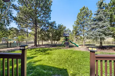 5469 Fox Sparrow Road, Parker, CO 80134 - Photo 46