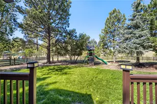 5469 Fox Sparrow Rd, Parker, CO 80134 - Photo 46
