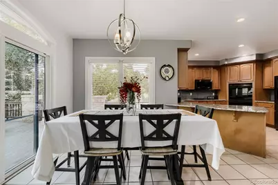 5469 Fox Sparrow Road, Parker, CO 80134 - Photo 6