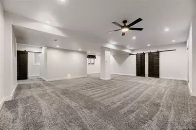 5469 Fox Sparrow Road, Parker, CO 80134 - Photo 26