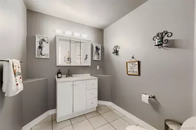 5469 Fox Sparrow Road, Parker, CO 80134 - Photo 18