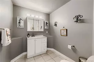 5469 Fox Sparrow Rd, Parker, CO 80134 - Photo 18