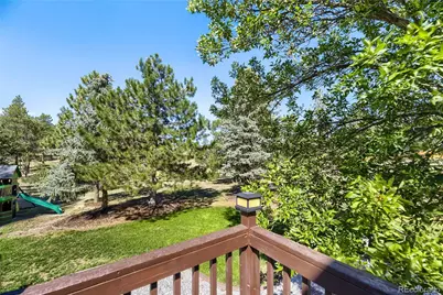 5469 Fox Sparrow Road, Parker, CO 80134 - Photo 30