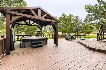 5469 Fox Sparrow Road, Parker, CO 80134 - Photo 28