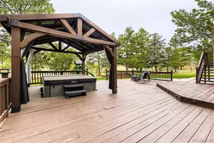 5469 Fox Sparrow Rd, Parker, CO 80134 - Photo 28