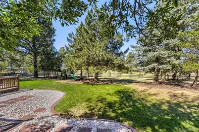 5469 Fox Sparrow Road, Parker, CO 80134 - Photo 2