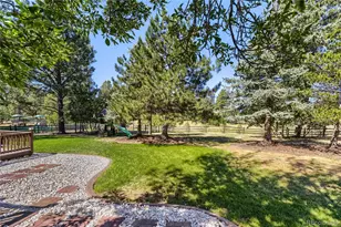 5469 Fox Sparrow Rd, Parker, CO 80134 - Photo 2