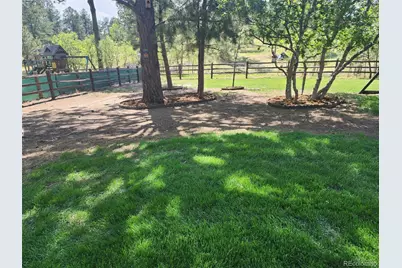 5469 Fox Sparrow Road, Parker, CO 80134 - Photo 34