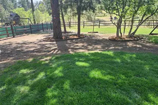 5469 Fox Sparrow Rd, Parker, CO 80134 - Photo 34