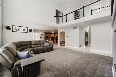 5469 Fox Sparrow Road, Parker, CO 80134 - Photo 10