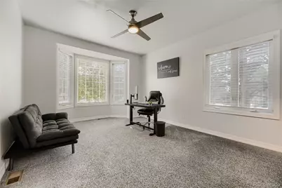5469 Fox Sparrow Road, Parker, CO 80134 - Photo 12