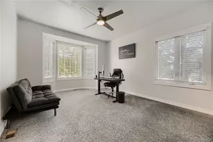 5469 Fox Sparrow Rd, Parker, CO 80134 - Photo 12
