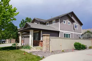 9616 Nucla St, Commerce City, CO 80022 - Photo 4