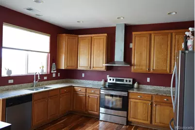 9616 Nucla Street, Commerce City, CO 80022 - Photo 10