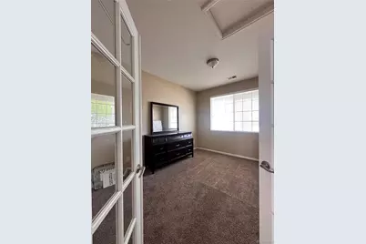 9616 Nucla Street, Commerce City, CO 80022 - Photo 6