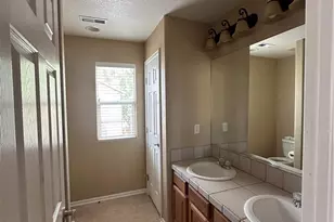 9616 Nucla St, Commerce City, CO 80022 - Photo 20