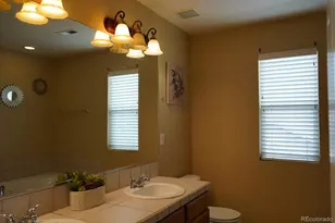 9616 Nucla St, Commerce City, CO 80022 - Photo 18