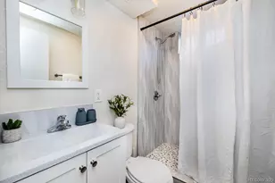 7482 Beach Ct, Westminster, CO 80030 - Photo 18