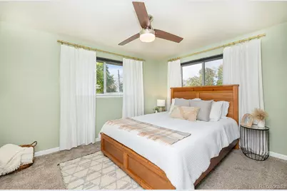 7482 Beach Court, Westminster, CO 80030 - Photo 12