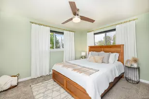 7482 Beach Ct, Westminster, CO 80030 - Photo 12