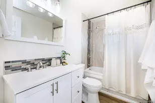 7482 Beach Ct, Westminster, CO 80030 - Photo 14