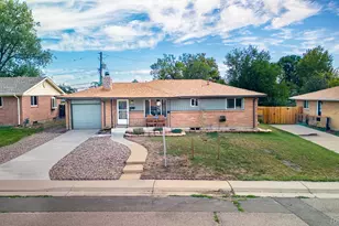 7482 Beach Ct, Westminster, CO 80030 - Photo 26