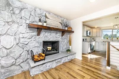 7482 Beach Court, Westminster, CO 80030 - Photo 6