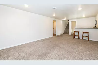 7482 Beach Court, Westminster, CO 80030 - Photo 22