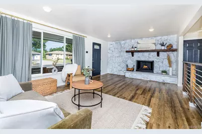 7482 Beach Court, Westminster, CO 80030 - Photo 4