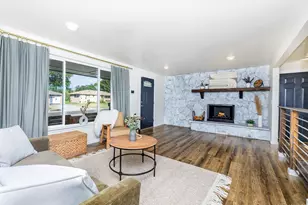 7482 Beach Ct, Westminster, CO 80030 - Photo 4