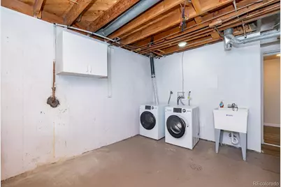 7482 Beach Court, Westminster, CO 80030 - Photo 24