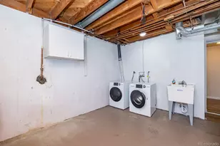 7482 Beach Ct, Westminster, CO 80030 - Photo 24