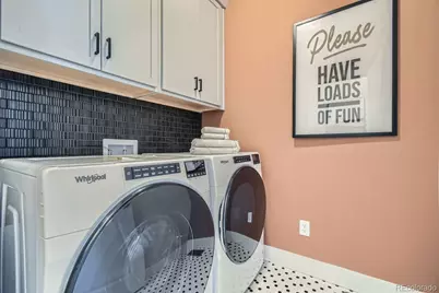1618 Park Place, Broomfield, CO 80023 - Photo 42