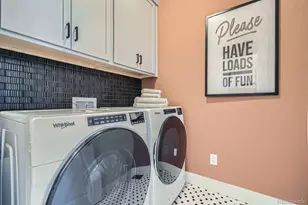 1618 Park Pl, Broomfield, CO 80023 - Photo 42