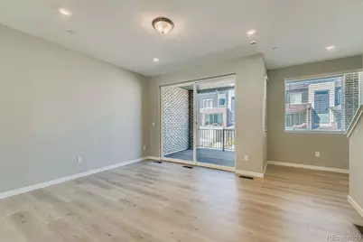 1618 Park Place, Broomfield, CO 80023 - Photo 12